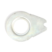 Samwel Bracket friction disc