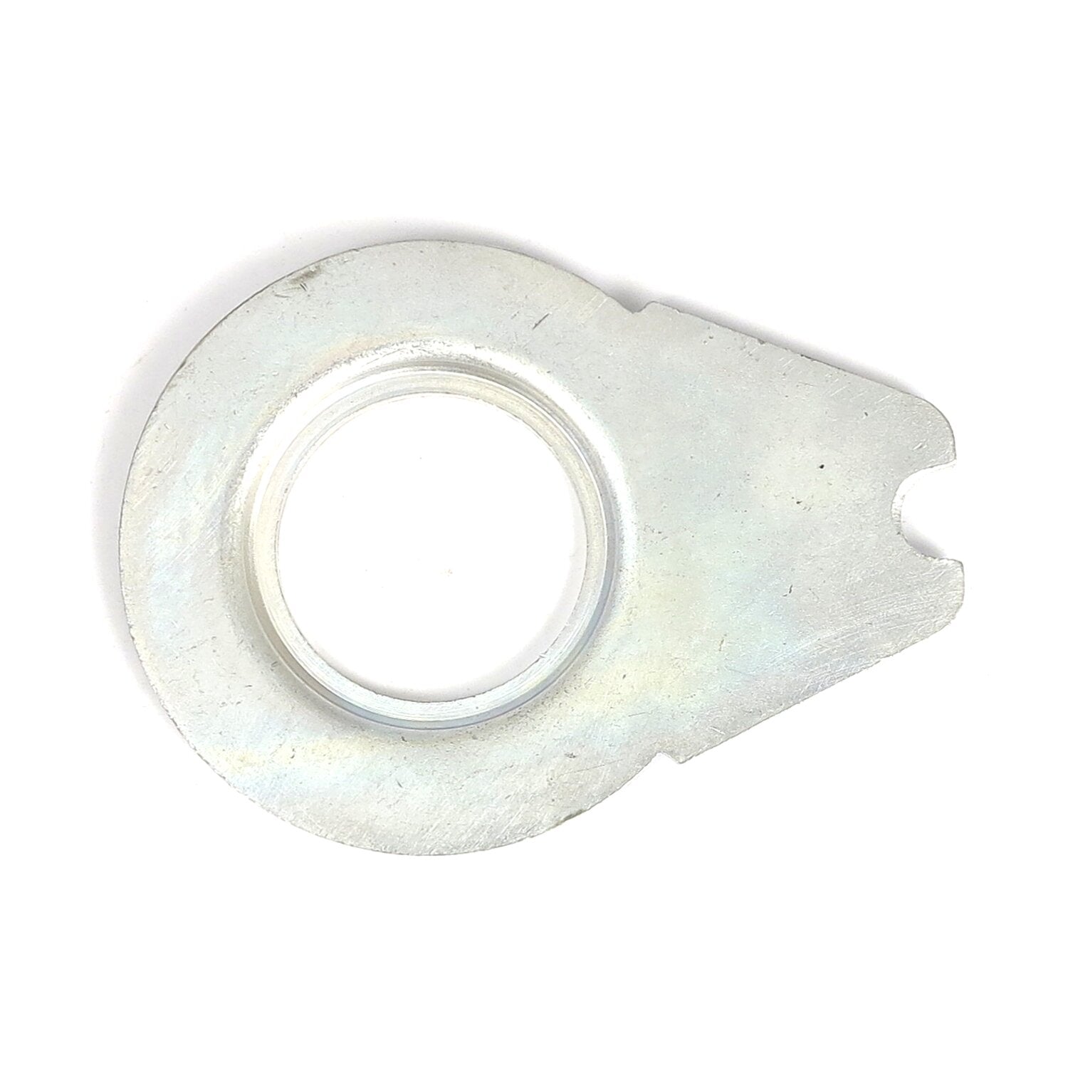 Samwel Bracket friction disc