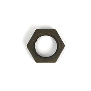 Samwel Nut friction lever stud