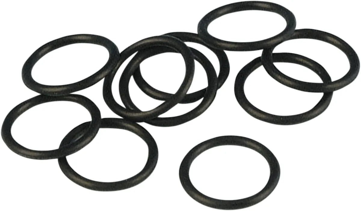 James Gasket Crank Sensor O-ring