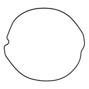 Prox Clutch Cover Gasket