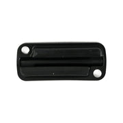 MCS Gasket old school h/b control kit