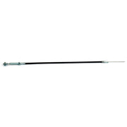 MCS Inner & outer choke cable (w/o knob)
