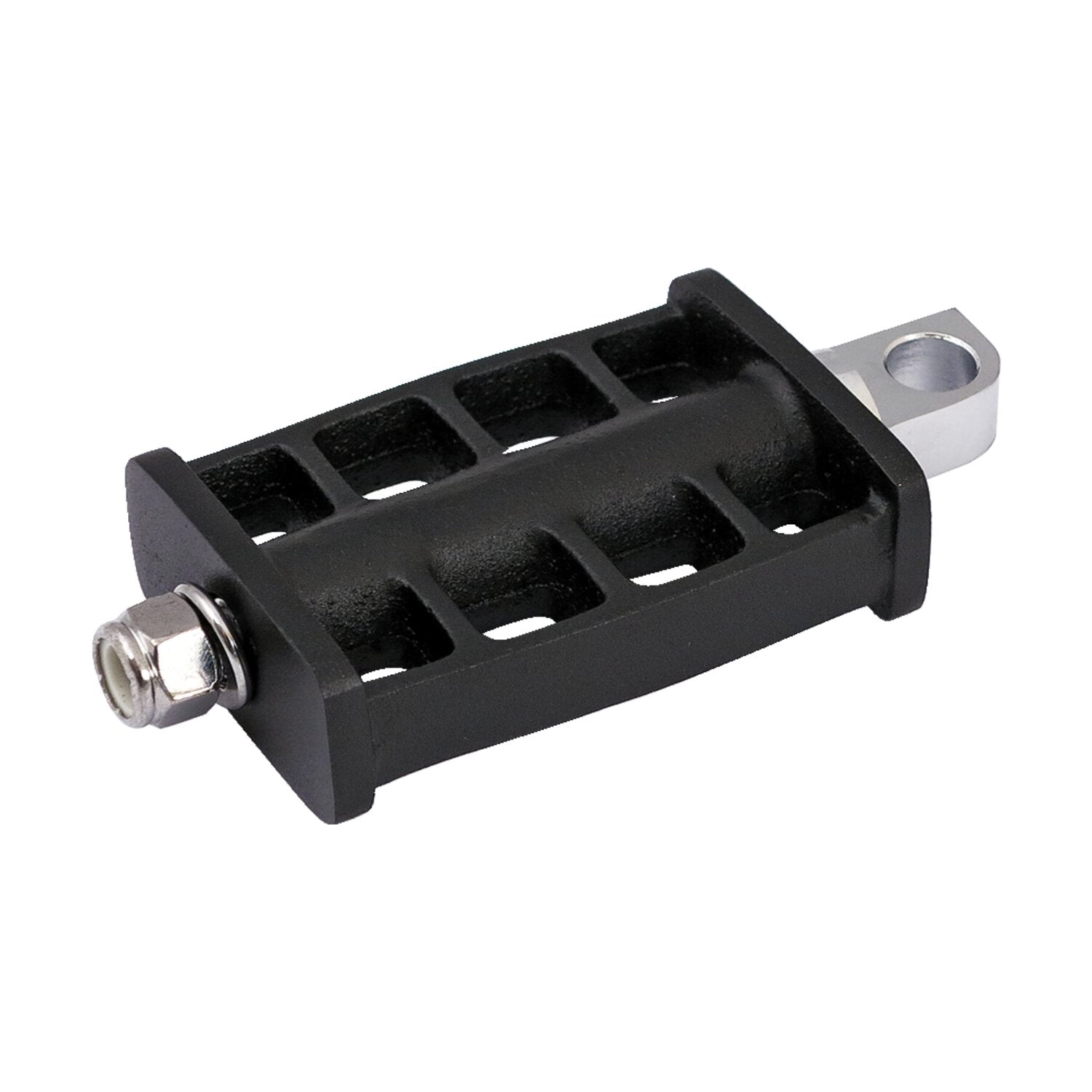 MCS Kick pedal 'Classic' - Black