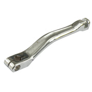 MCS Kickstart arm 'Power' - Chrome