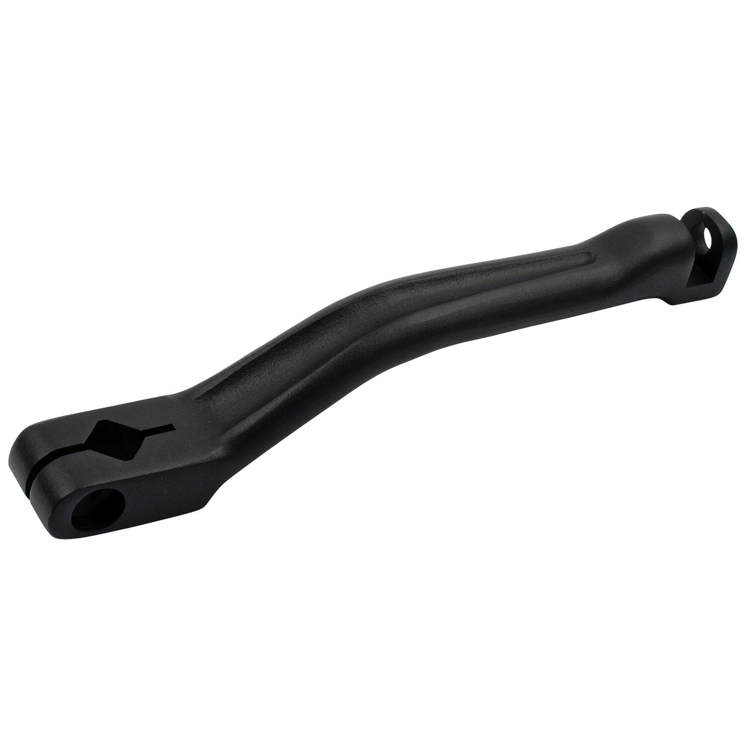 MCS Kickstart arm 'Power' - Black