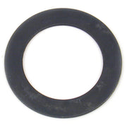 MCS Spacer transmission maindrive gear sprocket