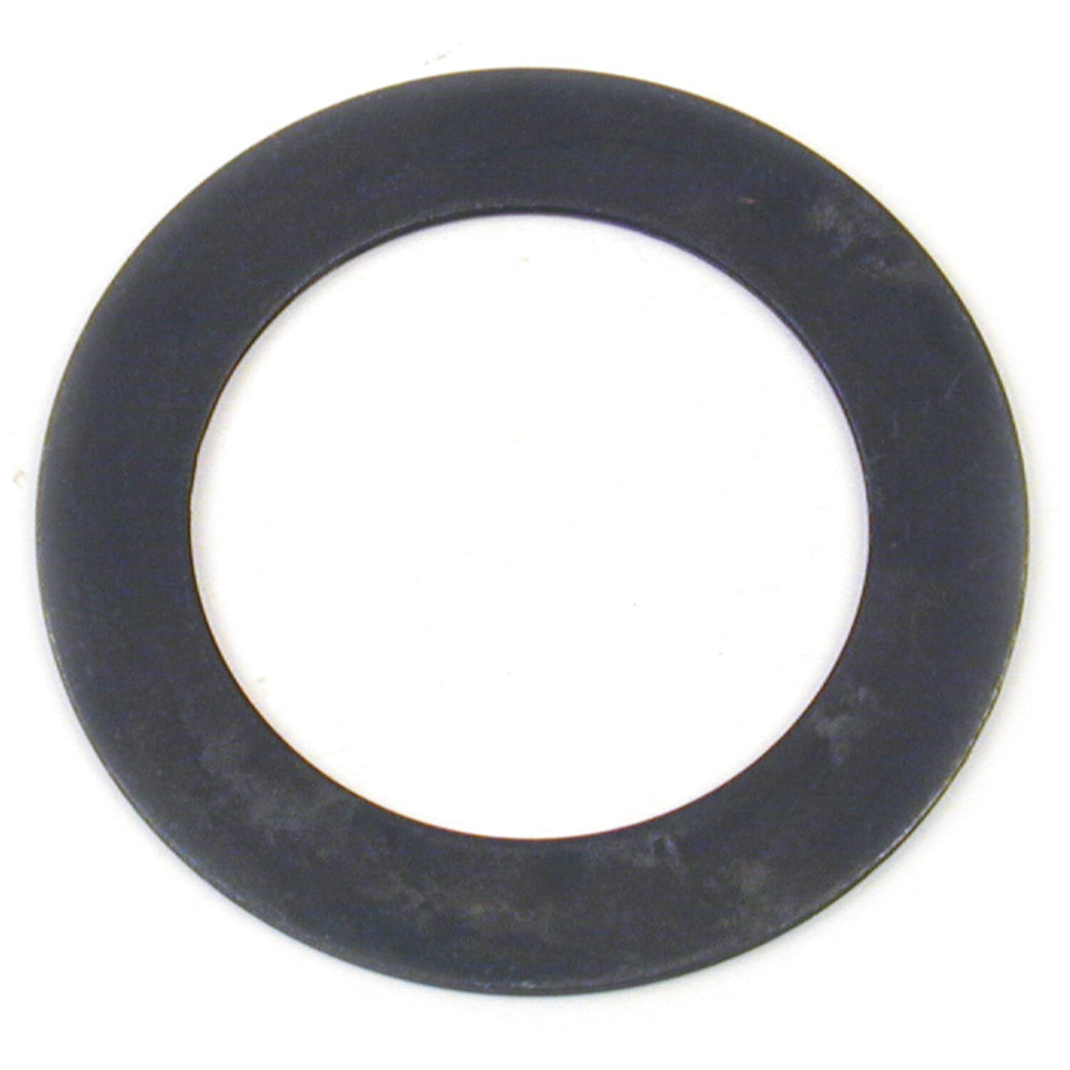 MCS Spacer transmission maindrive gear sprocket