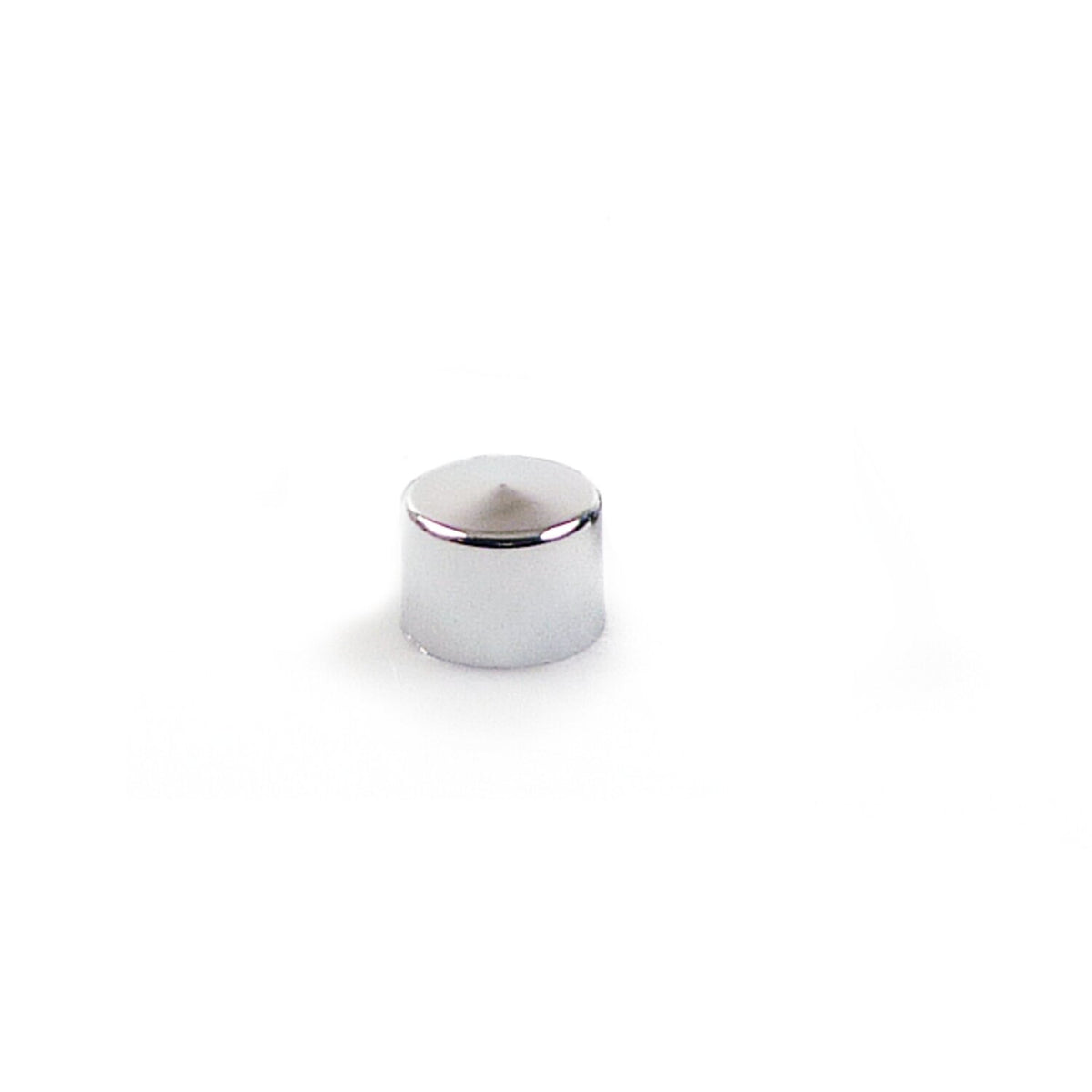 MCS Allen bolt cover