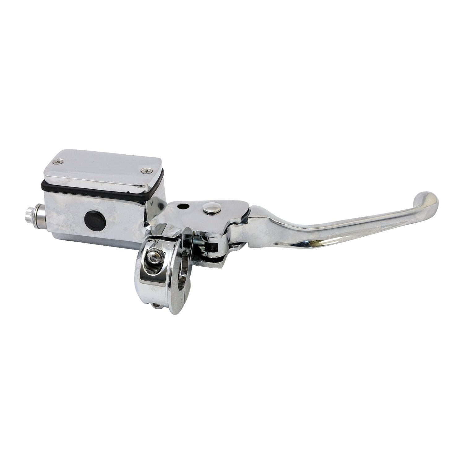 MCS H/b master cylinder 5/8" bore