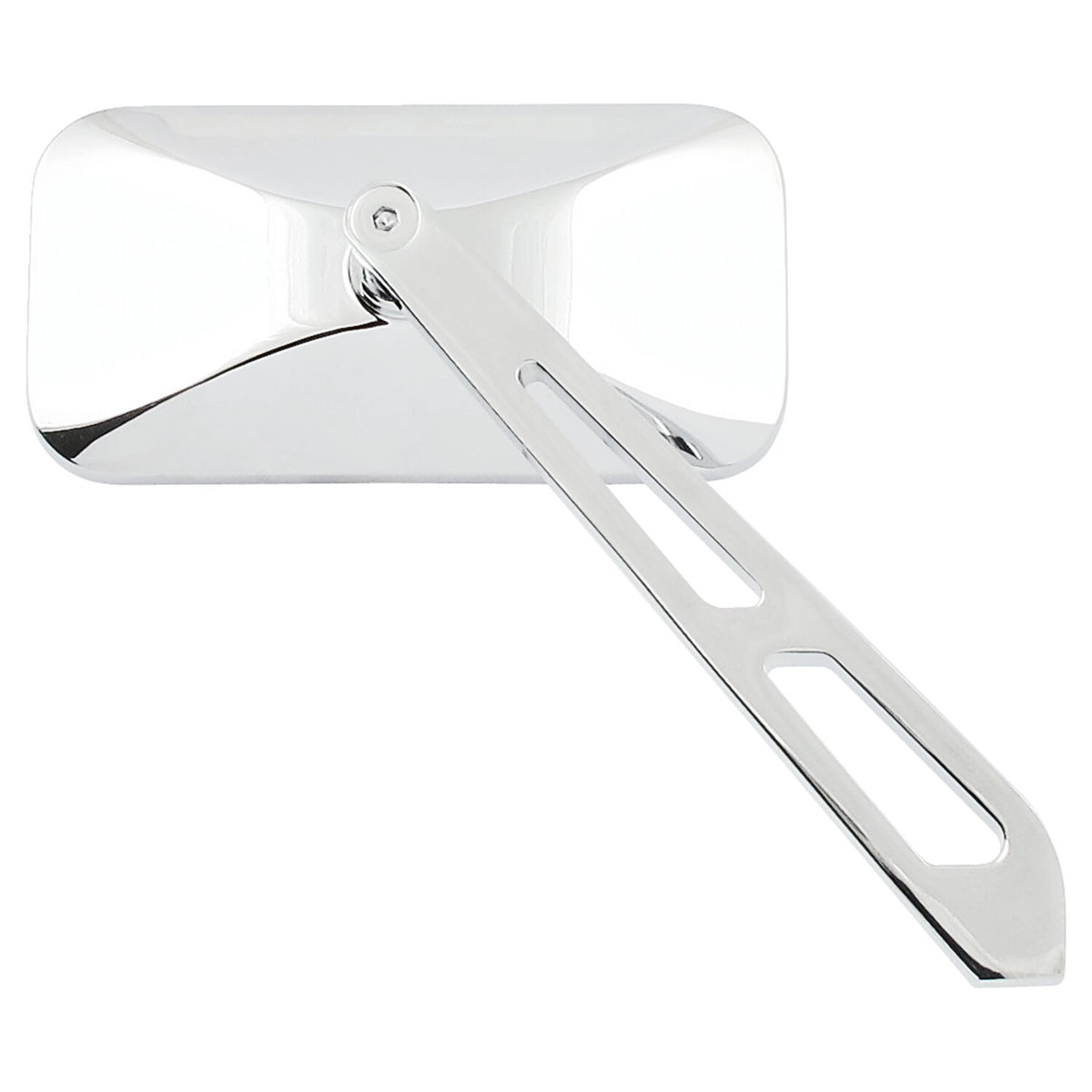 MCS Mirror air glide left or right