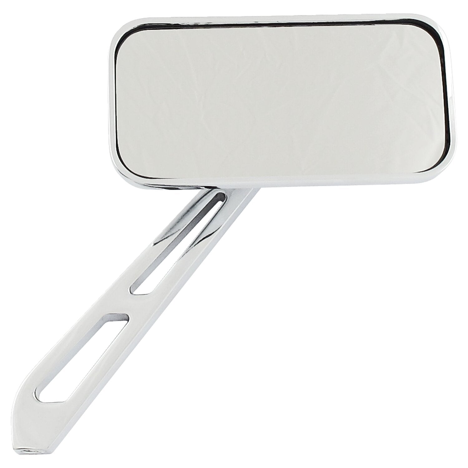 MCS Mirror air glide left or right