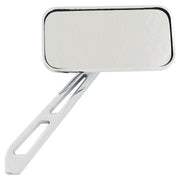 MCS Mirror air glide left or right