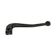 MCS Shifter lever - Black