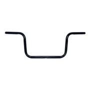MCS Electra Glide OEM style handlebar 1" black