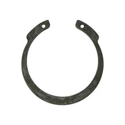MCS Retaining ring mainshaft - 5th gear