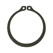 MCS Retaining ring front wheel hub cap