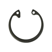 MCS Retaining ring shifter cam support