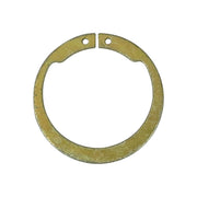 MCS Retaining ring master cylinder