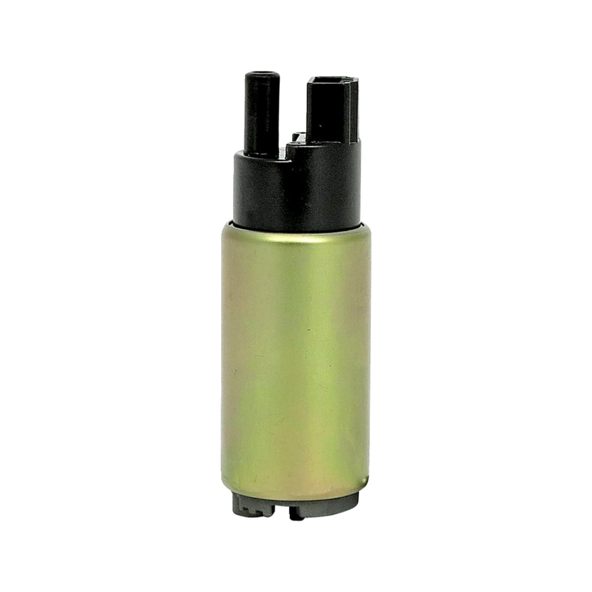 MCS Replacement fuel pump XL Sportster