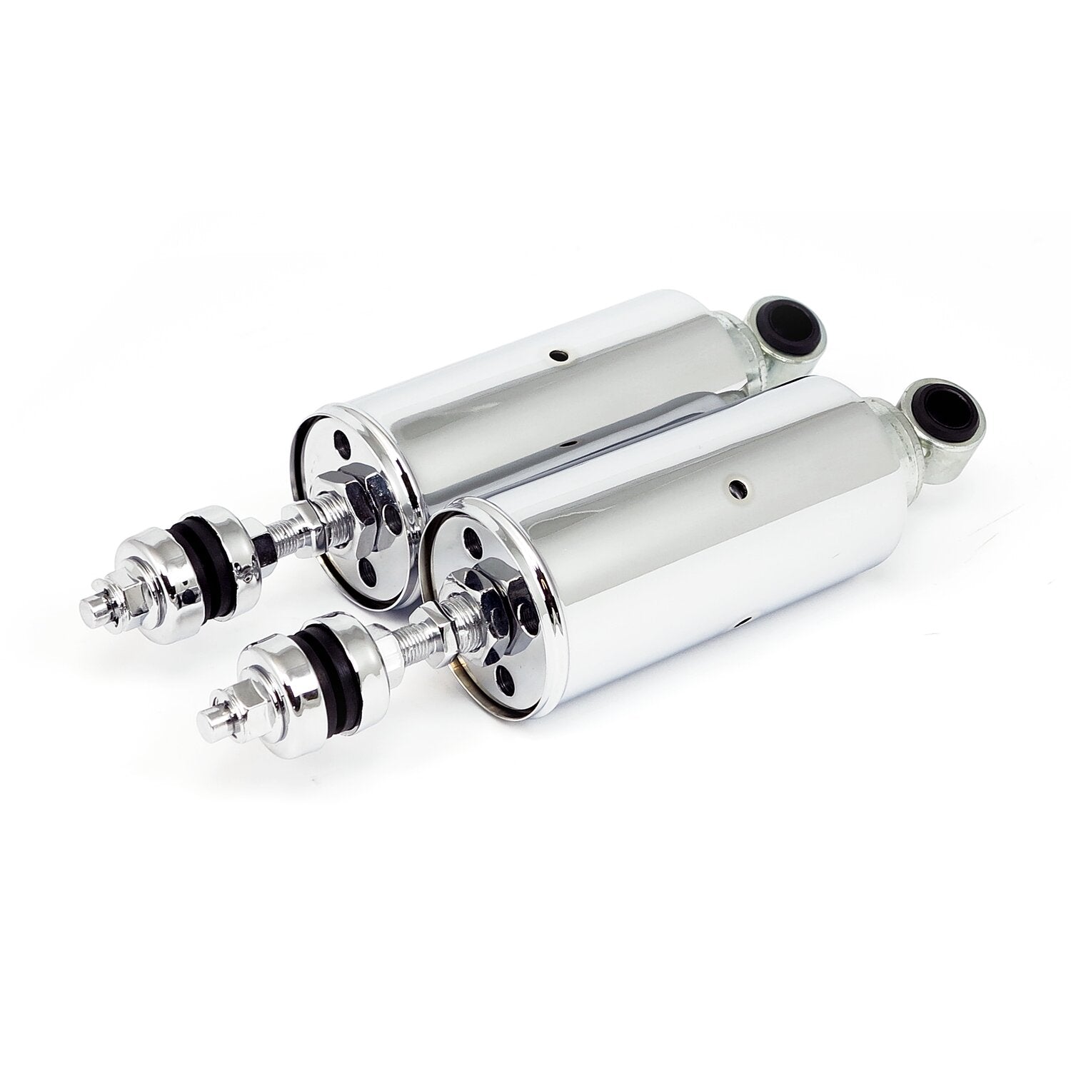 MCS Softail shock absorbers