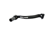 Scar Gear Shift Lever - Forged Aluminum