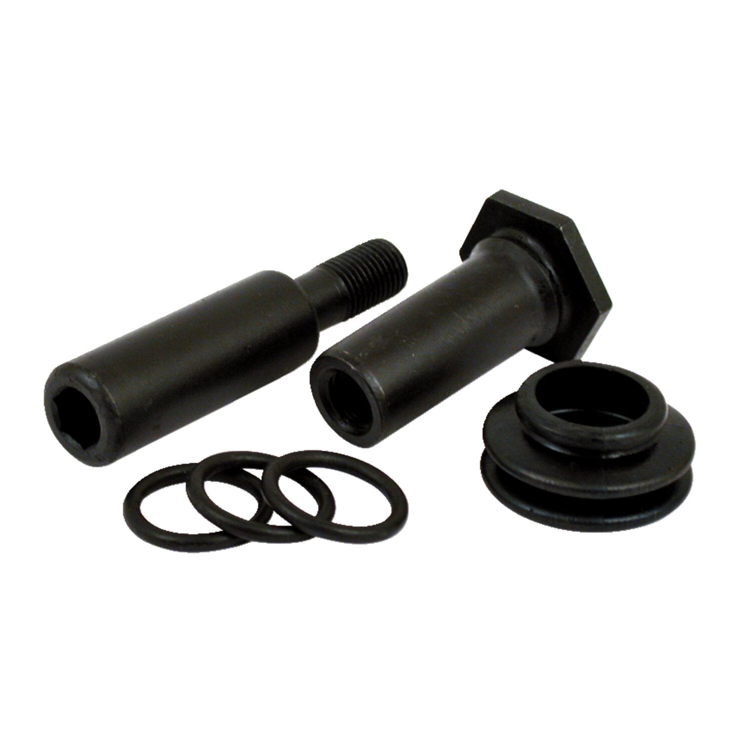 MCS Guide pin mount kit brake caliper front