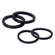 MCS Caliper seal kit front