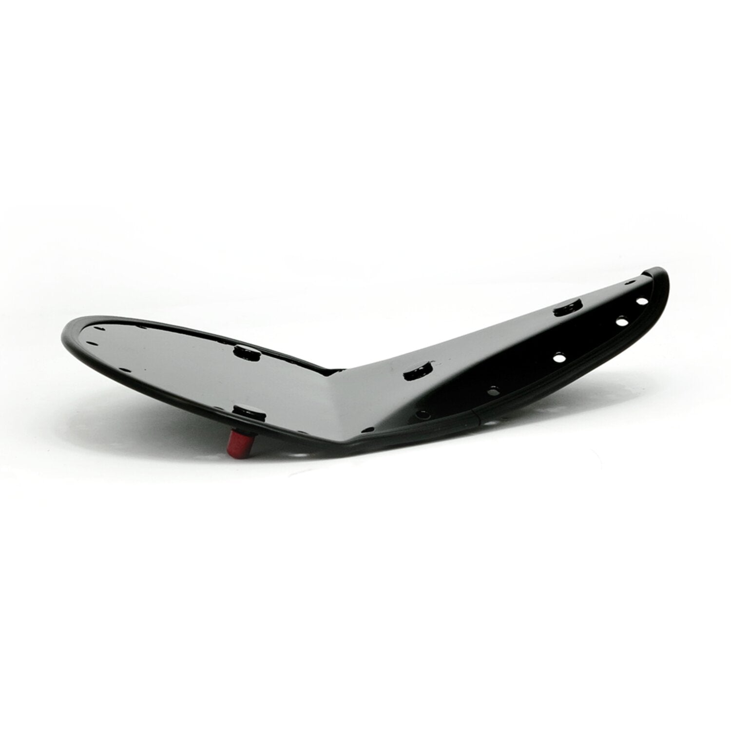 MCS Fitzz solo seat pan - Small