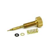 MCS Extended idle mixture adjustment screw kit - CV carbs