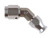Goodridge 600 Series Drehgelenk für Universal-Bremsleitungen