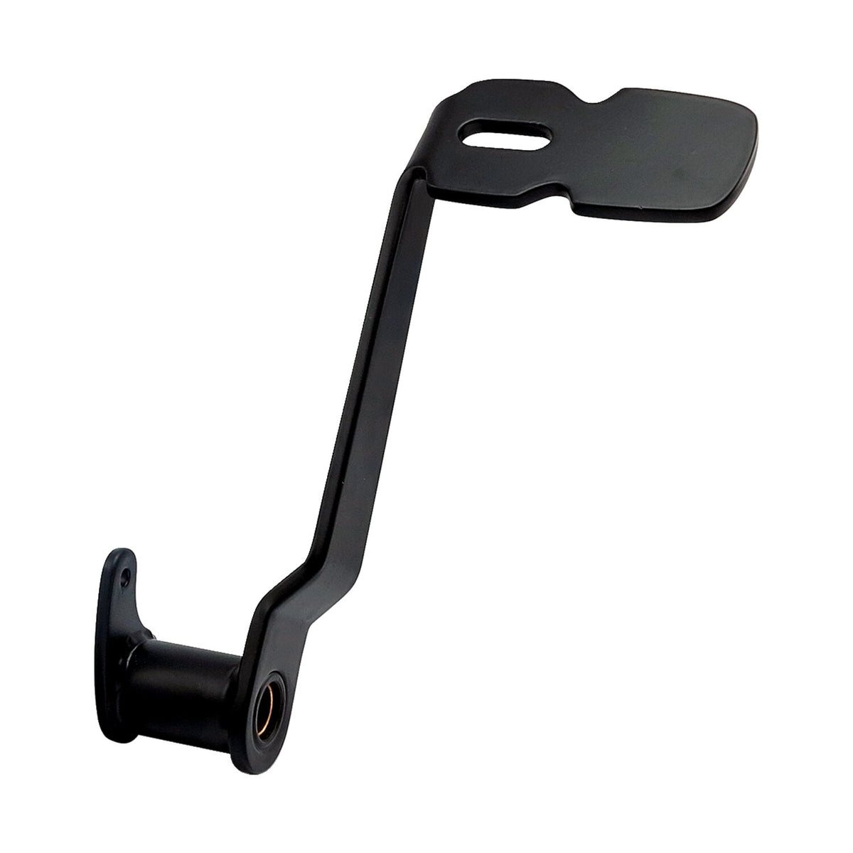 MCS Brake pedal