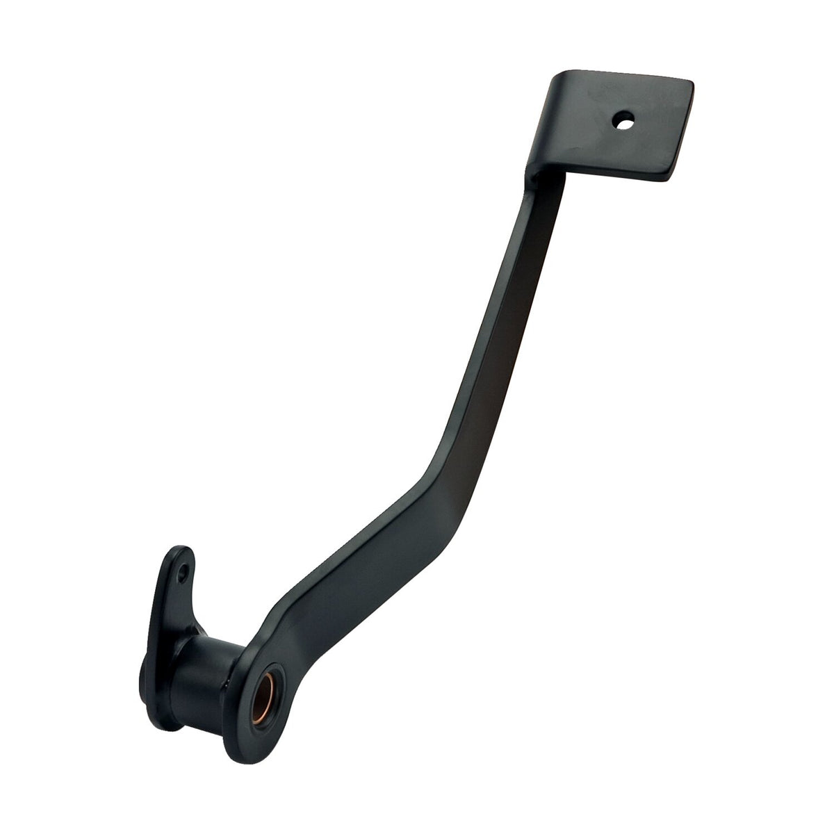 MCS Brake pedal