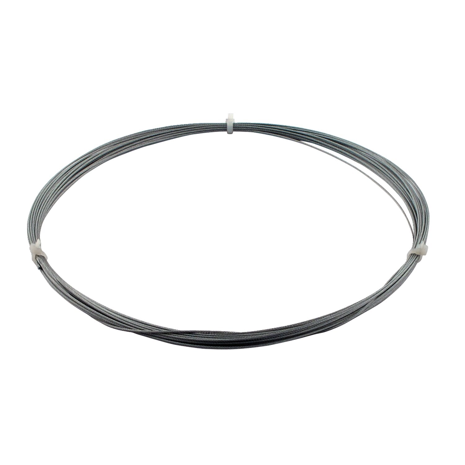 Barnett bulk inner throttle cable - 50ft - roll