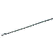 Barnett bulk inner throttle cable - 50ft - roll