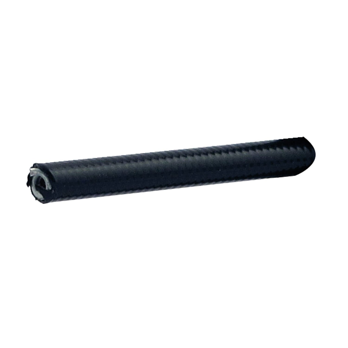 Barnett bulk outer throttle cable - 50ft - roll - Black