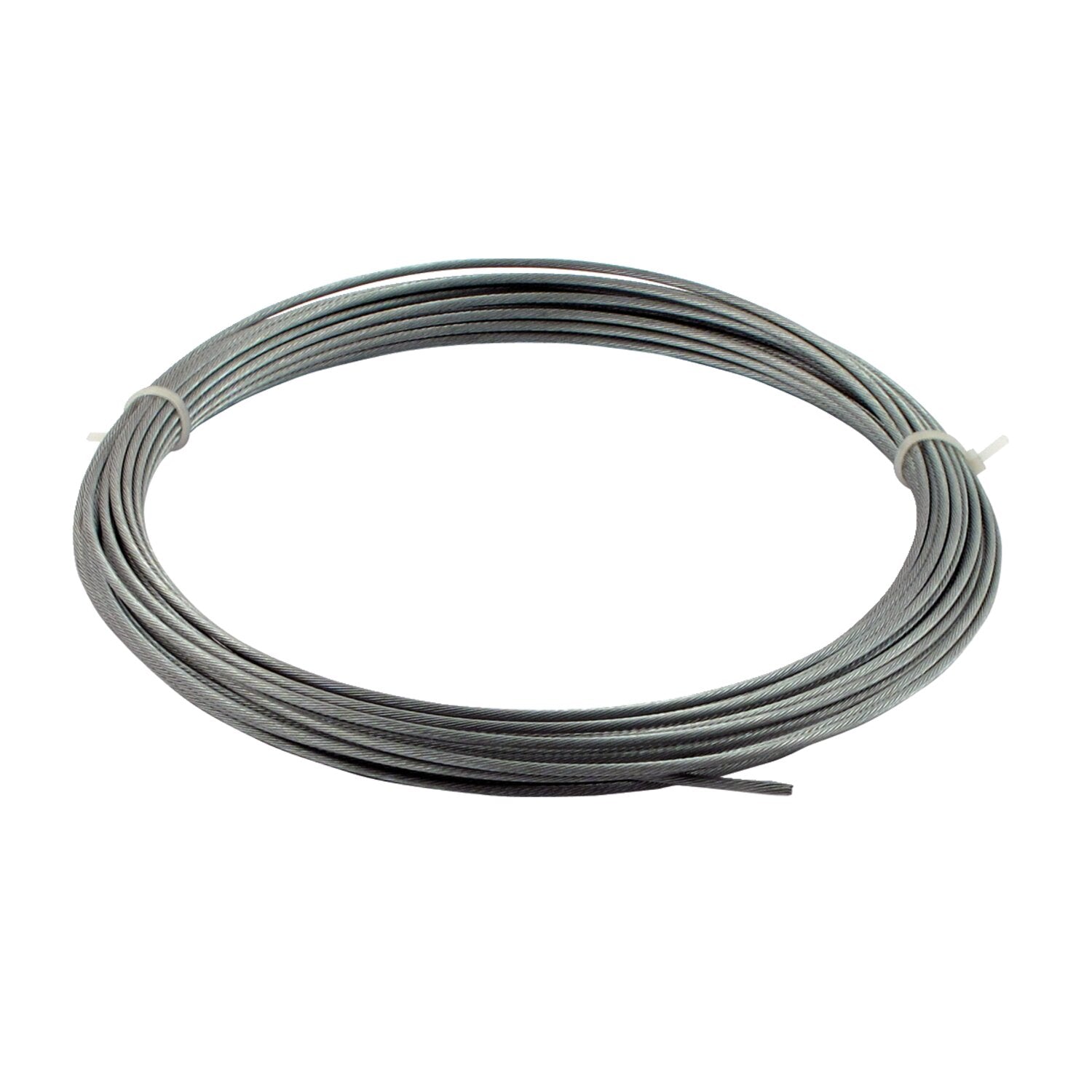 Barnett bulk inner clutch/brake cable