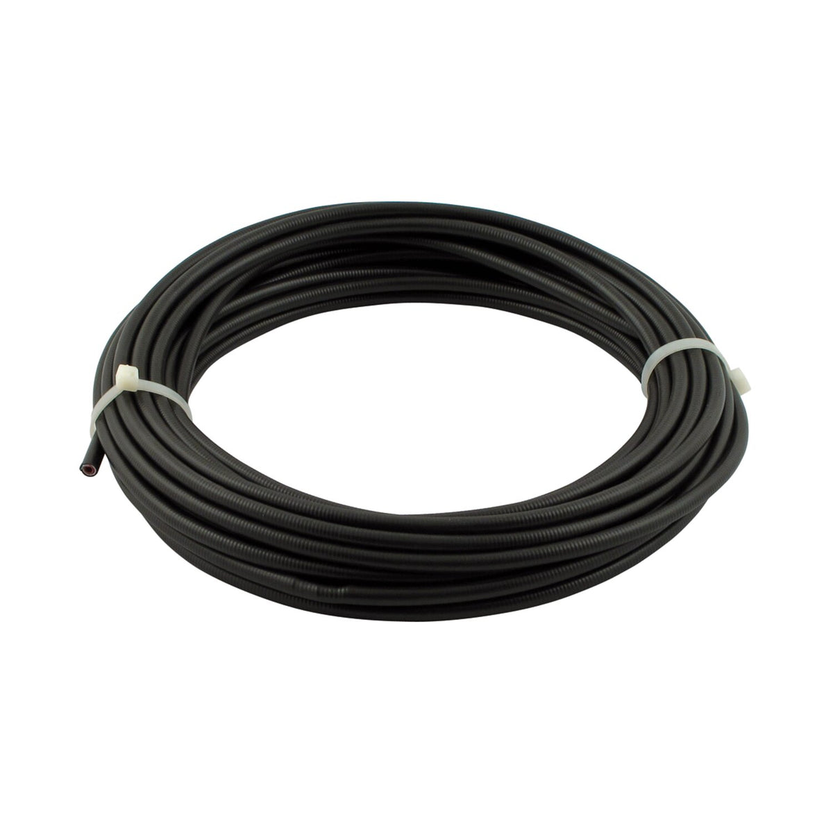 Barnett bulk outer clutch & brake cable