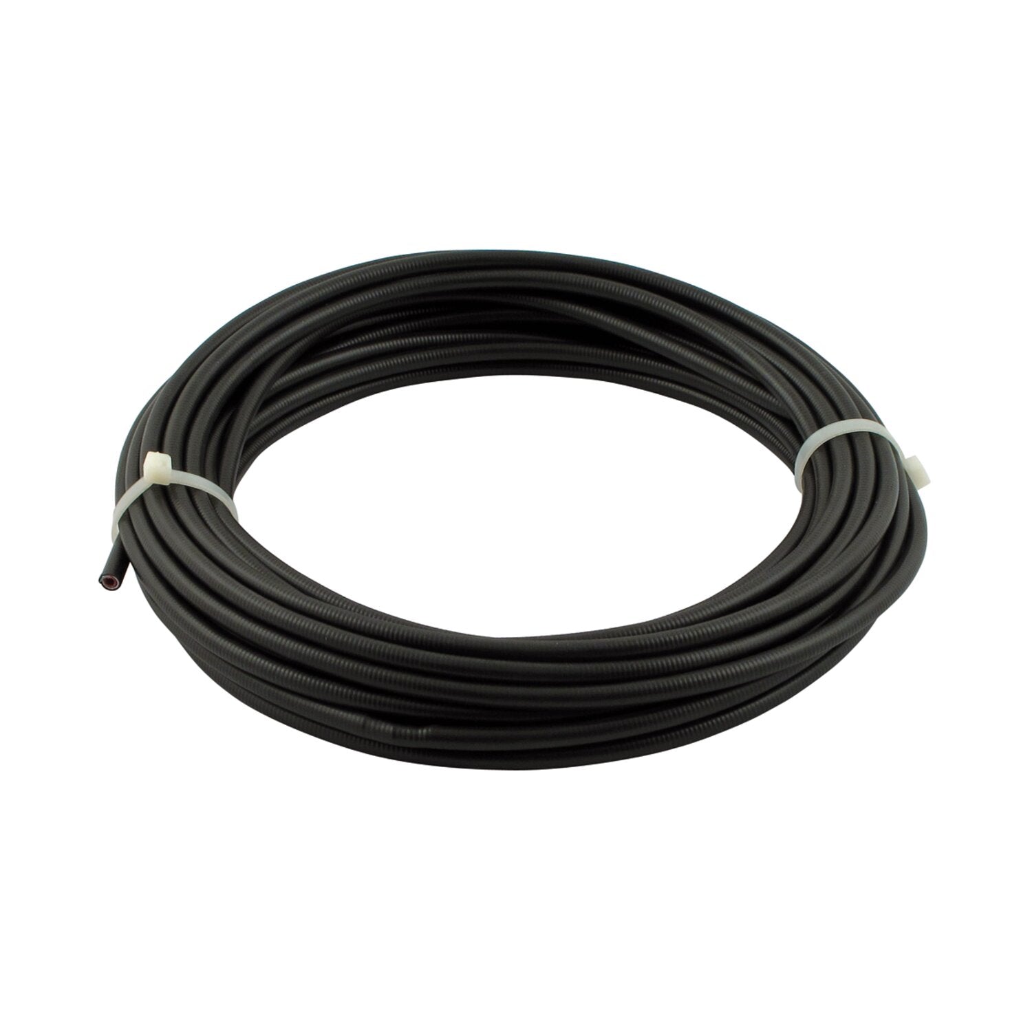 Barnett bulk outer clutch & brake cable