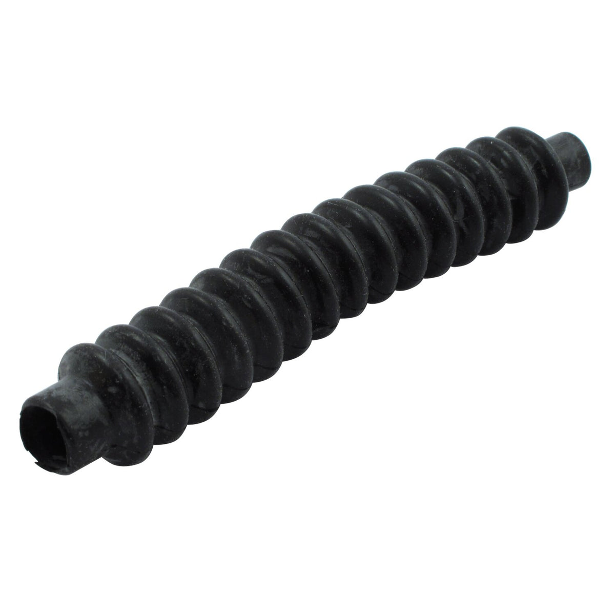 Barnett rubber boot clutch cable