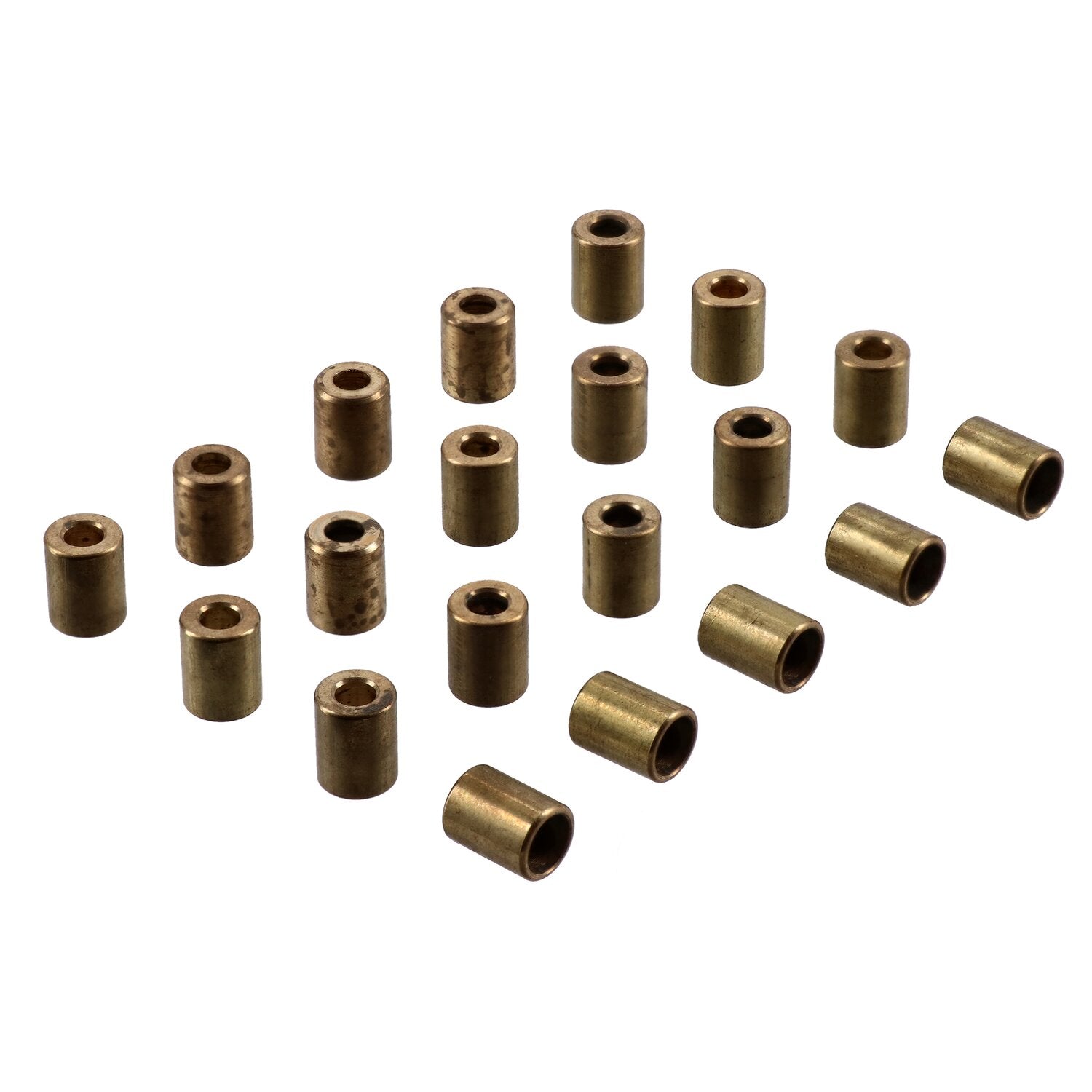 Barnett Repl - fitting for 905641 assortment