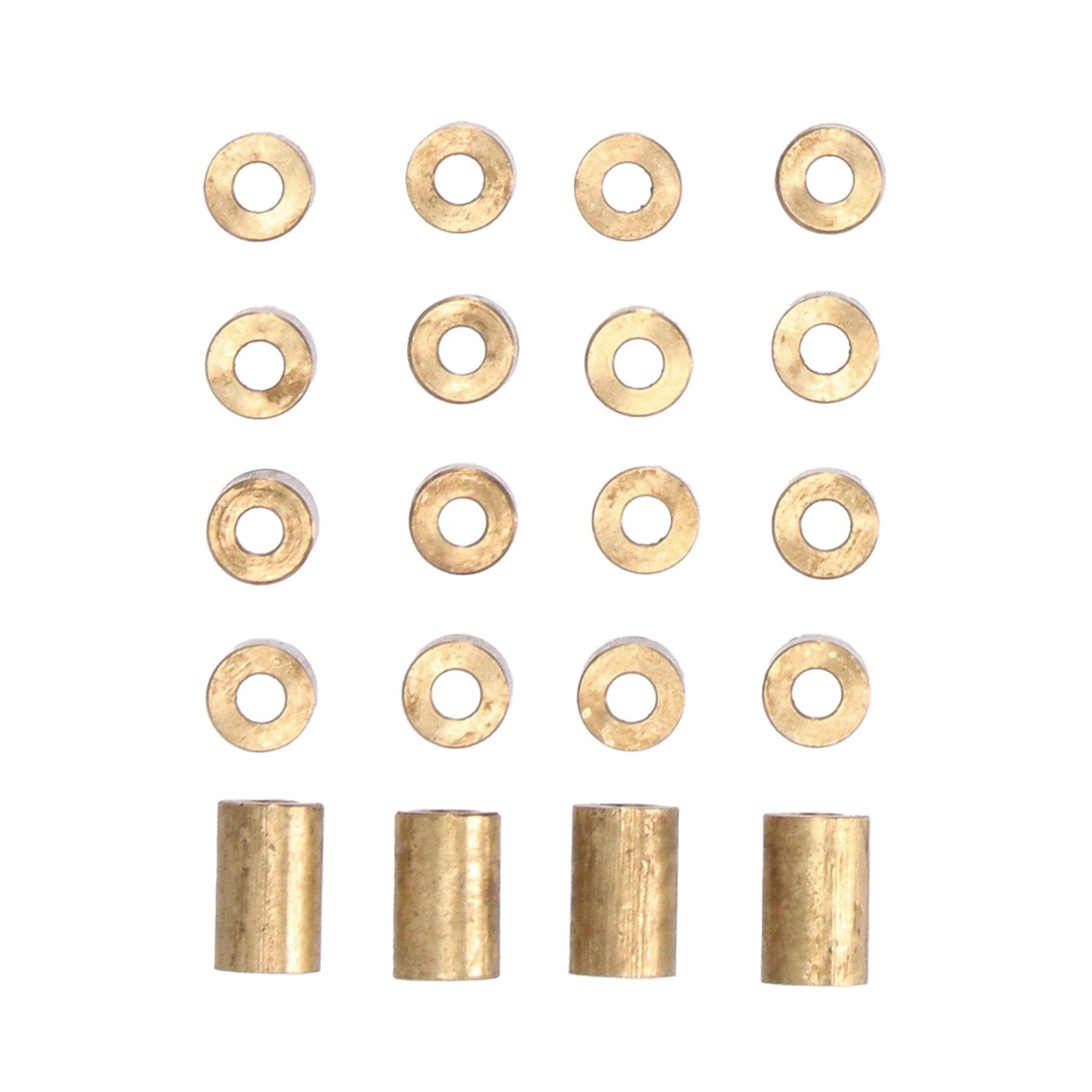 Barnett Repl - fitting for 905641 assortment