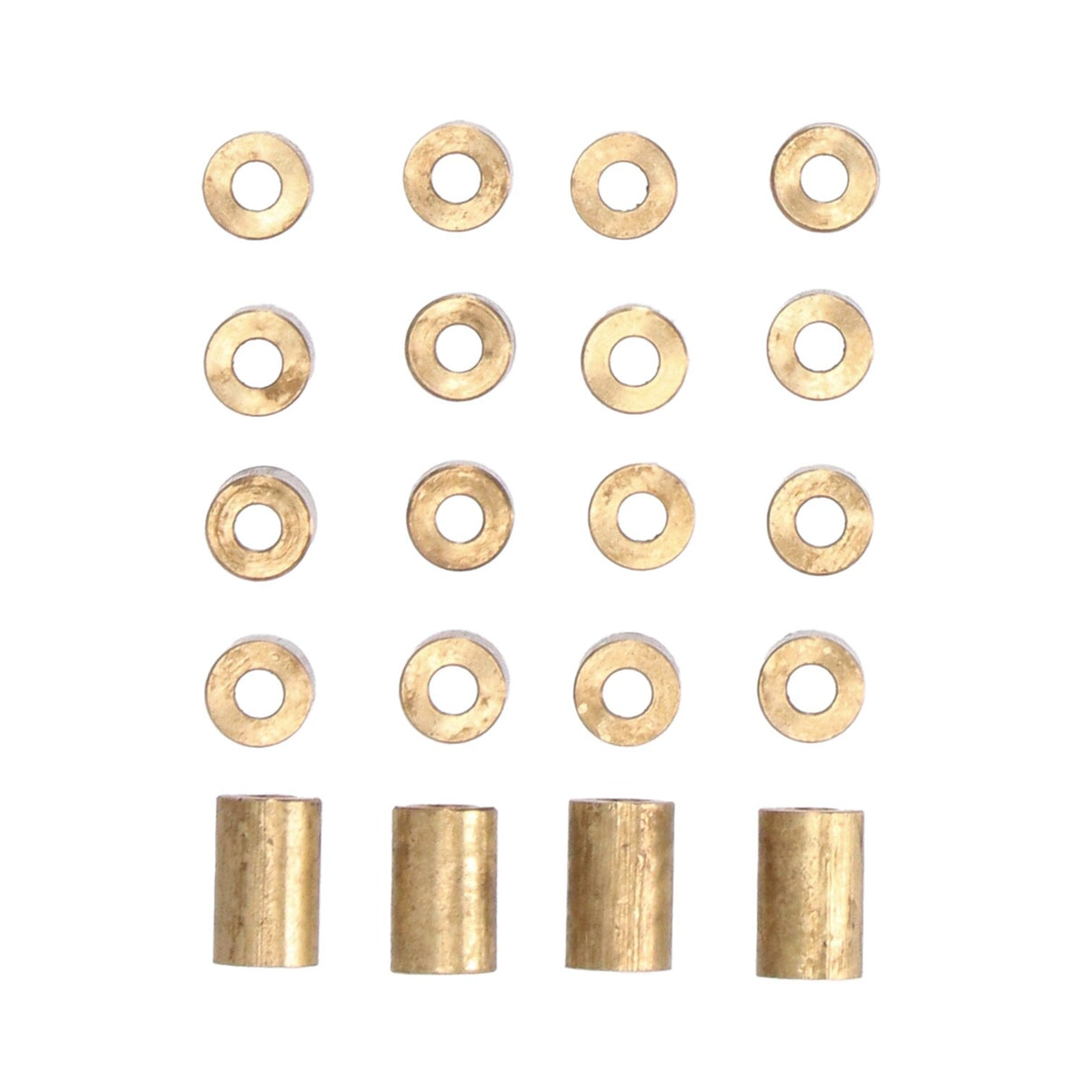 Barnett Repl - fitting for 905641 assortment