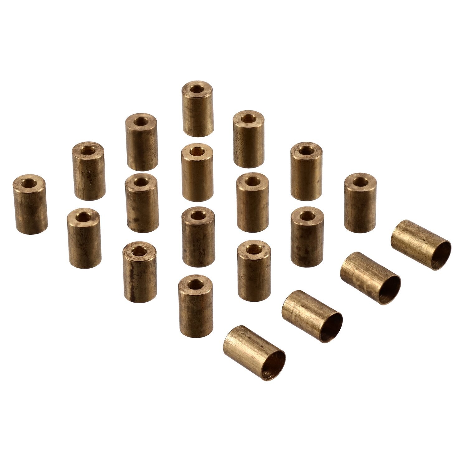 Barnett Repl - fitting for 905641 assortment