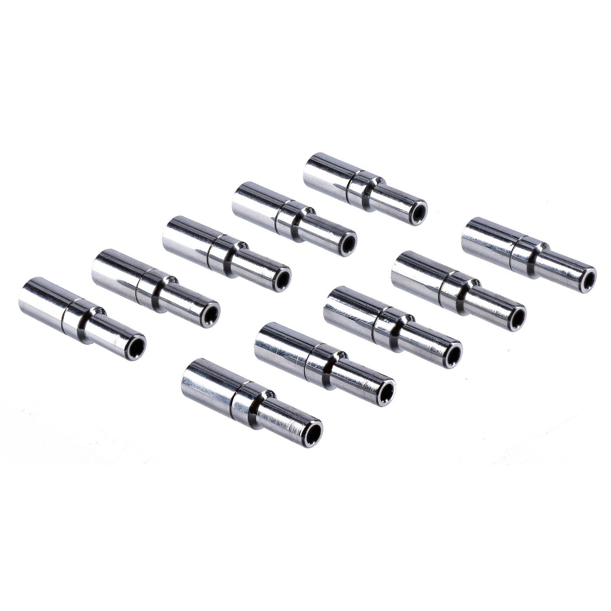 Barnett repl - Fitting for 905641 assorti