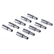 Barnett repl - Fitting for 905641 assorti