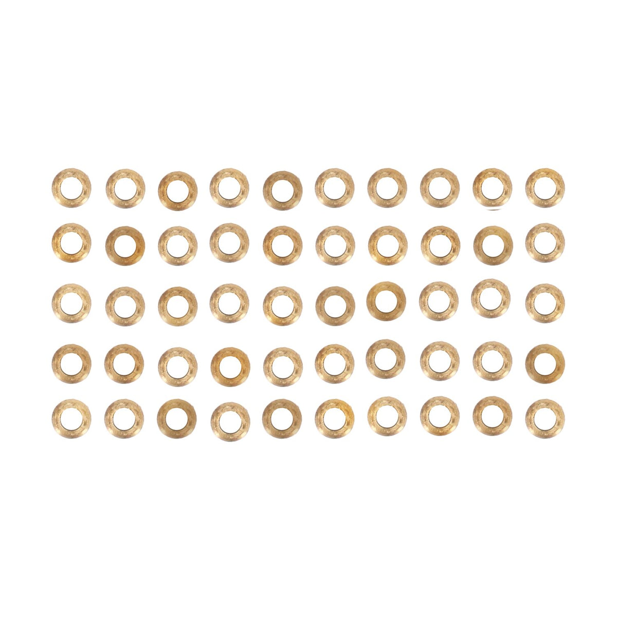 Barnett repl - Fitting for 905641 assorti