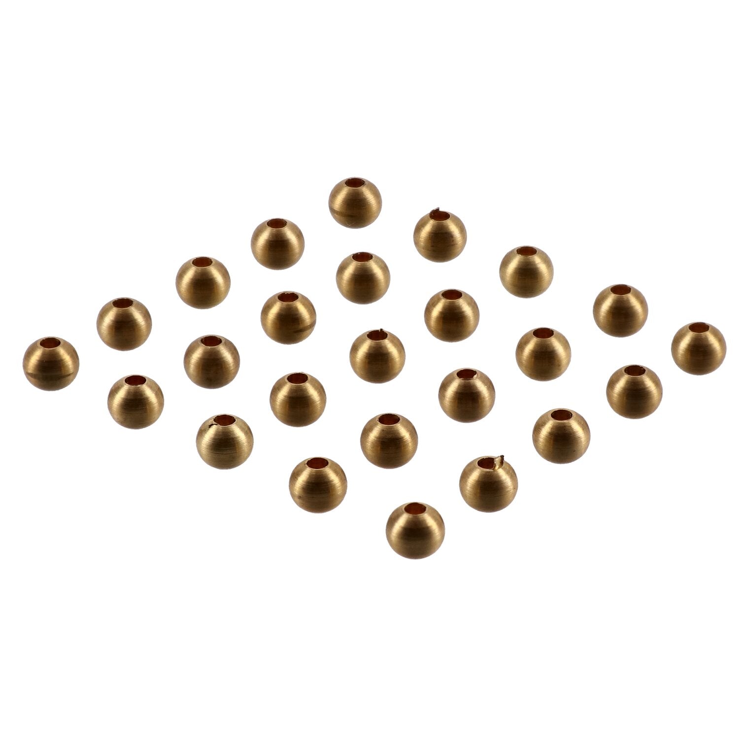 Barnett repl - Fitting for 905641 assorti