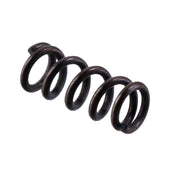 Barnett repl - Fitting for 905641 assorti
