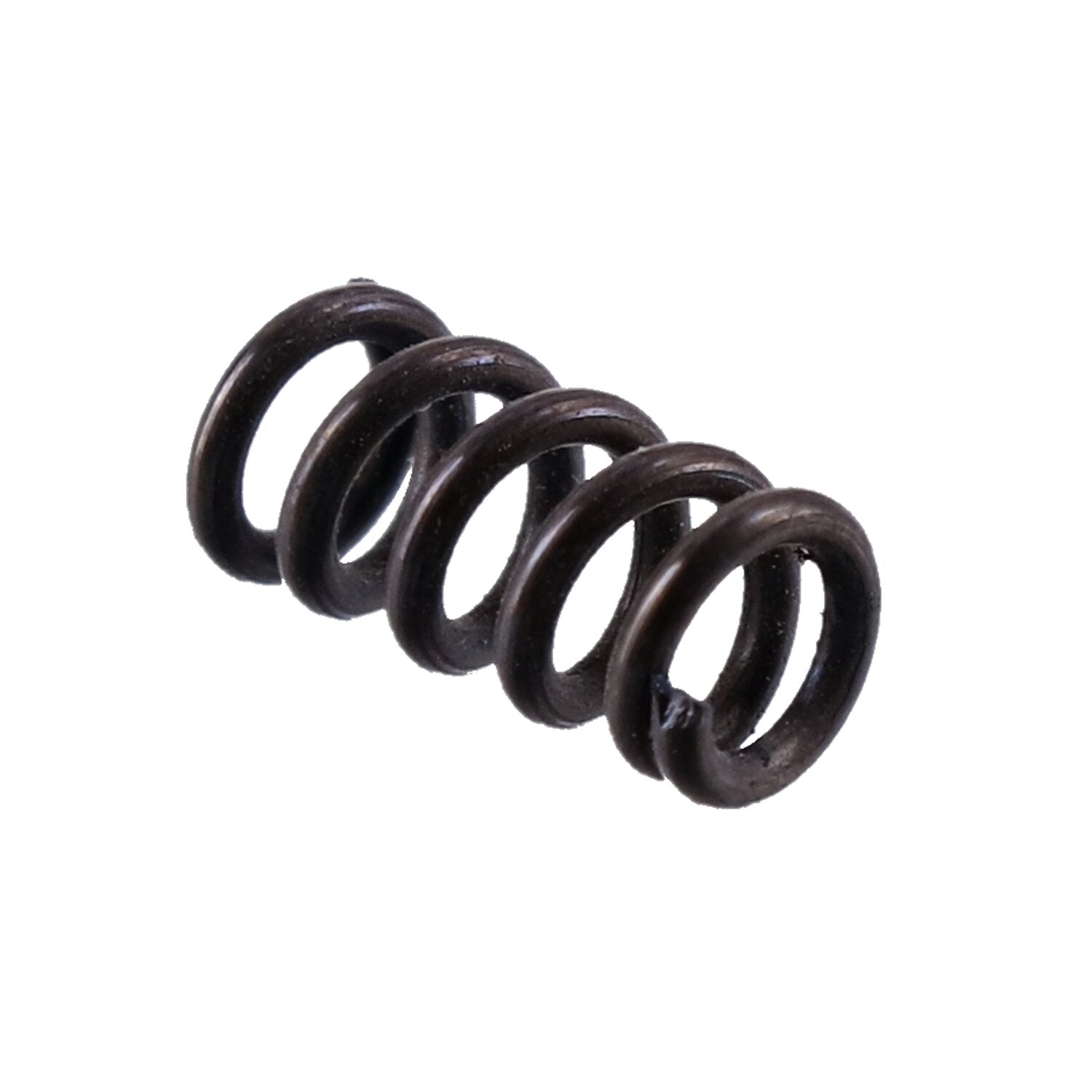 Barnett repl - Fitting for 905641 assorti